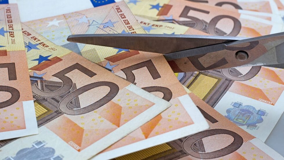 euros